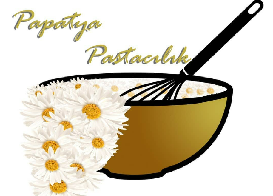 Papatya Pasta